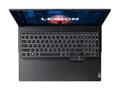 Laptop Lenovo Legion Pro 5 16ARX8 / Ryzen™ 9 / 32 GB / 16"