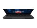 Laptop Lenovo Legion Pro 5 16ARX8 / Ryzen™ 9 / 32 GB / 16"