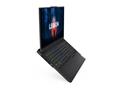 Laptop Lenovo Legion Pro 5 16ARX8 / Ryzen™ 9 / 32 GB / 16"