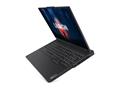 Laptop Lenovo Legion Pro 5 16ARX8 / Ryzen™ 9 / 32 GB / 16"