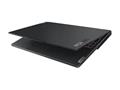 Laptop Lenovo Legion Pro 5 16ARX8 / Ryzen™ 9 / 32 GB / 16"