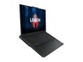 Laptop Lenovo Legion Pro 5 16ARX8 / Ryzen™ 9 / 32 GB / 16"