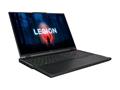 Laptop Lenovo Legion Pro 5 16ARX8 / Ryzen™ 9 / 32 GB / 16"
