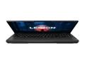 Laptop Lenovo Legion Pro 5 16ARX8 / Ryzen™ 9 / 32 GB / 16"