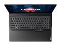 Laptop Lenovo Legion Pro 5 16ARX8 / Ryzen™ 9 / 32 GB / 16"