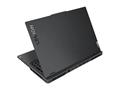 Laptop Lenovo Legion Pro 5 16ARX8 / Ryzen™ 9 / 32 GB / 16"