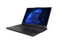 Laptop Lenovo Legion Pro 5 16ARX8 / Ryzen™ 9 / 32 GB / 16"