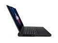Laptop Lenovo Legion Pro 5 16ARX8 / Ryzen™ 9 / 32 GB / 16"