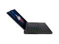Laptop Lenovo Legion Pro 5 16ARX8 / Ryzen™ 9 / 32 GB / 16"