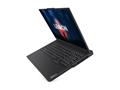 Laptop Lenovo Legion Pro 5 16ARX8 / Ryzen™ 9 / 32 GB / 16"