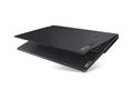 Laptop Lenovo Legion Pro 5 16ARX8 / Ryzen™ 9 / 32 GB / 16"