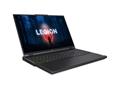 Laptop Lenovo Legion Pro 5 16ARX8 / Ryzen™ 9 / 32 GB / 16"