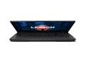 Laptop Lenovo Legion Pro 5 16ARX8 / Ryzen™ 9 / 32 GB / 16"