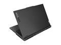 Laptop Lenovo Legion Pro 5 16ARX8 / Ryzen™ 9 / 32 GB / 16"