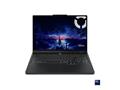 Laptop Lenovo Legion Pro 5 16IAX10 / Ultra 7 / 32 GB / 16"