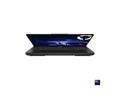 Laptop Lenovo Legion Pro 5 16IAX10 / Ultra 7 / 32 GB / 16"