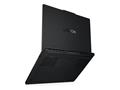 Laptop Lenovo Legion Pro 5 16IAX10H / Ultra 9 / 32 GB / 16" / 1 TB / bez OS