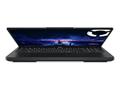 Laptop Lenovo Legion Pro 5 16IAX10H / Ultra 9 / 32 GB / 16"
