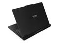 Laptop Lenovo Legion Pro 5 16IAX10H / Ultra 9 / 32 GB / 16"