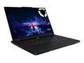 Laptop Lenovo Legion Pro 5 16IAX10H / Ultra 9 / 32 GB / 16"