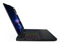Laptop Lenovo Legion Pro 5 16IAX10H / Ultra 9 / 32 GB / 16"