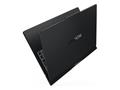 Laptop Lenovo Legion Pro 5 16IAX10H / Ultra 9 / 32 GB / 16"