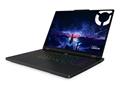 Laptop Lenovo Legion Pro 5 16IAX10H / Ultra 9 / 32 GB / 16"