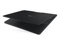 Laptop Lenovo Legion Pro 5 16IAX10H / Ultra 9 / 32 GB / 16"