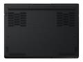Laptop Lenovo Legion Pro 5 16IAX10H / Ultra 9 / 32 GB / 16"