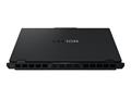 Laptop Lenovo Legion Pro 5 16IAX10H / Ultra 9 / 32 GB / 16"
