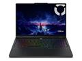 Laptop Lenovo Legion Pro 5 16IAX10H / Ultra 9 / 32 GB / 16" / 2x1 TB / W11 Home