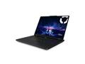 Laptop Lenovo Legion Pro 5 16IRX10 / i9 / 16 GB / 16"