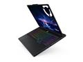 Laptop Lenovo Legion Pro 5 16IRX10 / i9 / 16 GB / 16"