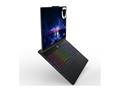 Laptop Lenovo Legion Pro 5 16IRX10 / i9 / 16 GB / 16"