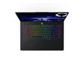 Laptop Lenovo Legion Pro 5 16IRX10 / i9 / 16 GB / 16"