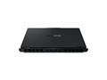 Laptop Lenovo Legion Pro 5 16IRX10 / i9 / 16 GB / 16"