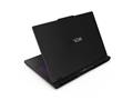 Laptop Lenovo Legion Pro 5 16IRX10 / i9 / 16 GB / 16"