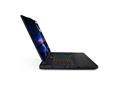 Laptop Lenovo Legion Pro 5 16IRX10 / i9 / 16 GB / 16"