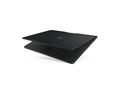 Laptop Lenovo Legion Pro 5 16IRX10 / i9 / 16 GB / 16"