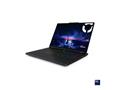 Laptop Lenovo Legion Pro 5 16IRX10 / i9 / 32 GB / 16"