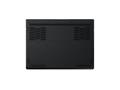 Laptop Lenovo Legion Pro 5 16IRX10 / i9 / 32 GB / 16"