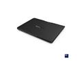 Laptop Lenovo Legion Pro 5 16IRX10 / i9 / 32 GB / 16"