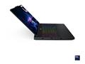 Laptop Lenovo Legion Pro 5 16IRX10 / i9 / 32 GB / 16"