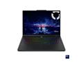 Laptop Lenovo Legion Pro 5 16IRX10 / i9 / 32 GB / 16"