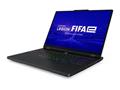 Laptop Lenovo Legion Pro 5 16IRX10 / i9 / 32 GB / 16"