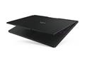 Laptop Lenovo Legion Pro 5 16IRX10 / i9 / 32 GB / 16"