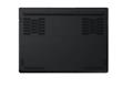 Laptop Lenovo Legion Pro 5 16IRX10 / i9 / 32 GB / 16"