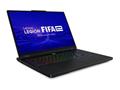Laptop Lenovo Legion Pro 5 16IRX10 / i9 / 32 GB / 16"