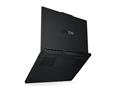 Laptop Lenovo Legion Pro 5 16IRX10 / i9 / 32 GB / 16"