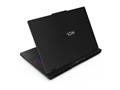 Laptop Lenovo Legion Pro 5 16IRX10 / i9 / 32 GB / 16"